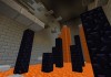 Parkour Room
