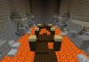 Adventure Room