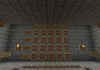 The Choosing Room