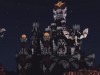 Render by Arailia