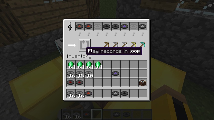 curseforge download 1.8.9 curseforge download 1.8.9