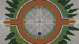 BoxCrafting Minecraft Server