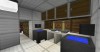 Brewing room Cmpt 2 Dk 3