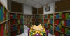 Enchanting room Cmpt 2 Dk 3