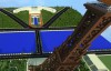  Eiffel Tower , Palais de Chaillot , The Jardins du Trocadro 