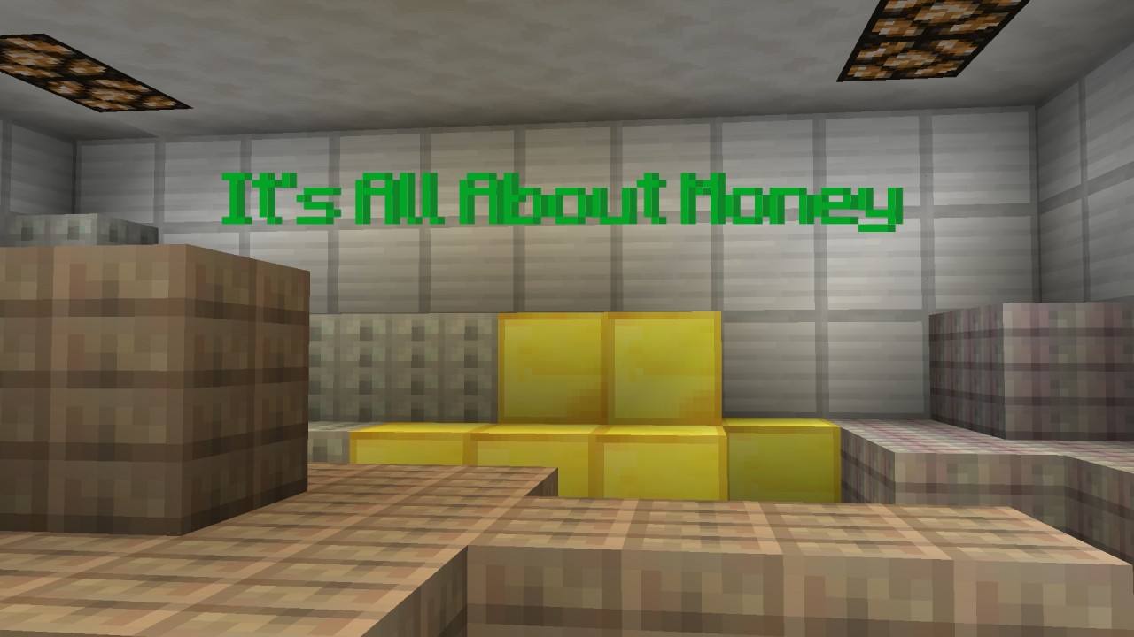 Кейс симулятор. Душа рыцаря игра. Best trucker 2. 6 01 много денег. Мод 3.