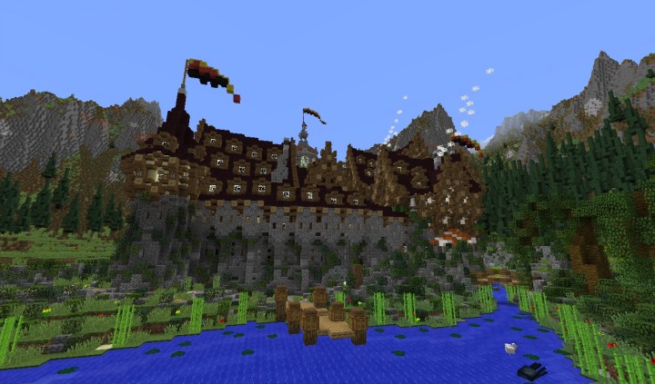 Medieval Valley Medieval Valley