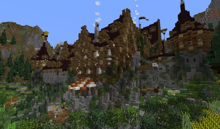 Medieval Valley Medieval Valley