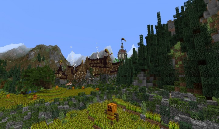 Medieval Valley Medieval Valley
