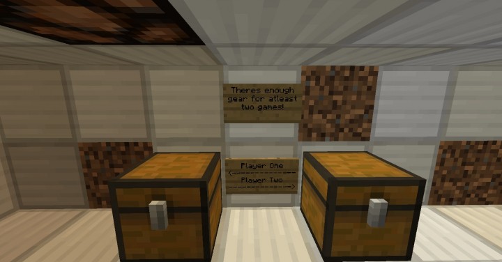 Minecraft Monostable Circuit 1wide Monostable Circuit