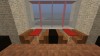 Window Booths