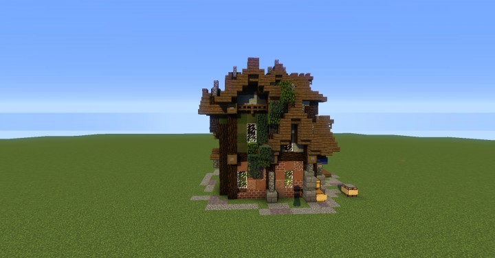 Whats The Fastest Way To Buy A House