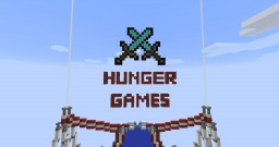 Chain Of Portals Server|HungerGames|SkyWars|And More!! Minecraft Server