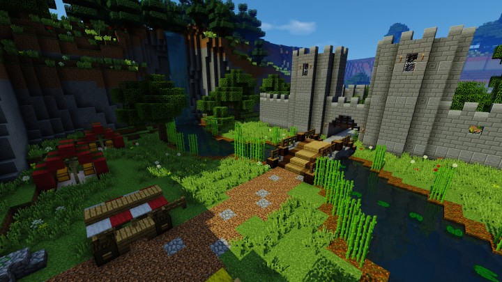 Level 4 - Coming soon!