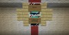 Next Project Sneak Peek