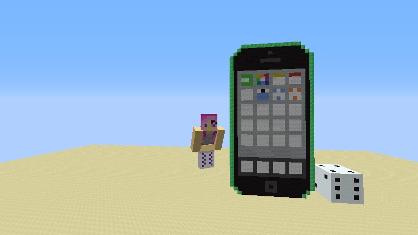 instal the new version for iphoneDice King