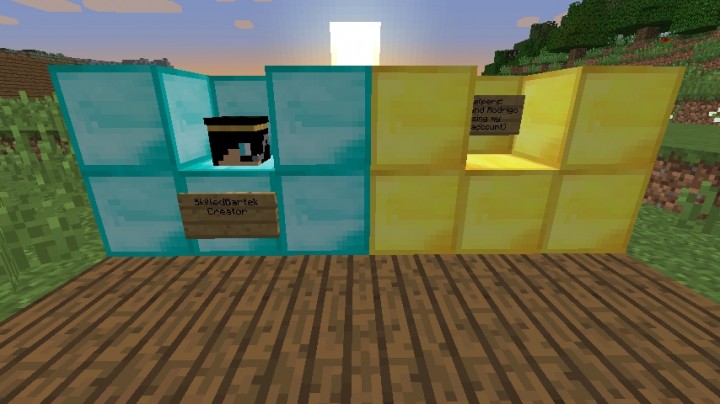 fnaf pizza place minecraft project pizza pirate
