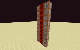 TimeStopper in one command by xxhd23 Minecraft Map & Project