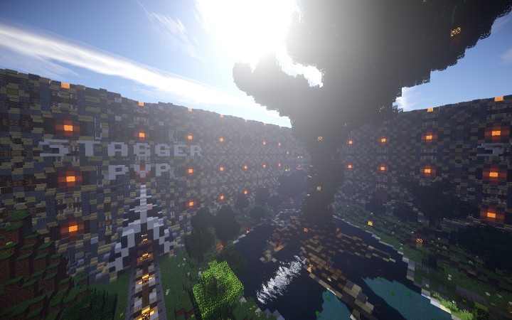 minecraft factions spawn map download minecraft factions spawn map download