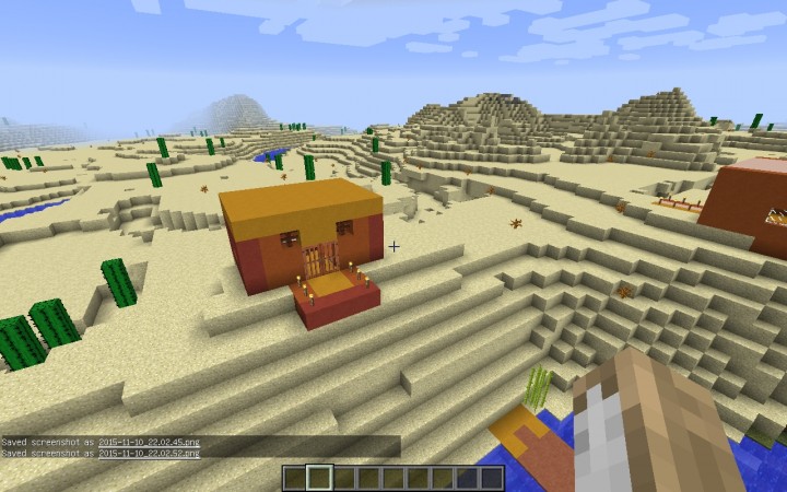 minecraft 1.8.8 skins minecraft 1.8.8 skins