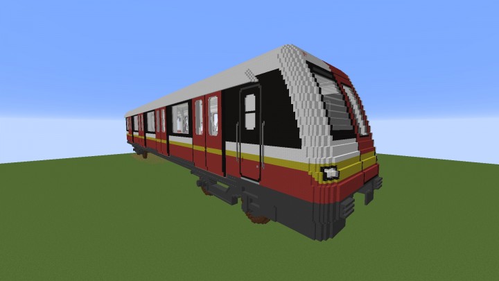 Minecraft mod transit railway. Transit railway 1. Mtr мод на майнкрафт. Поезд метро в майнкрафте. Пассажирский поезд майнкрафт.