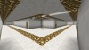 Seegras Item Sorting System - Upper Maintenance Floor