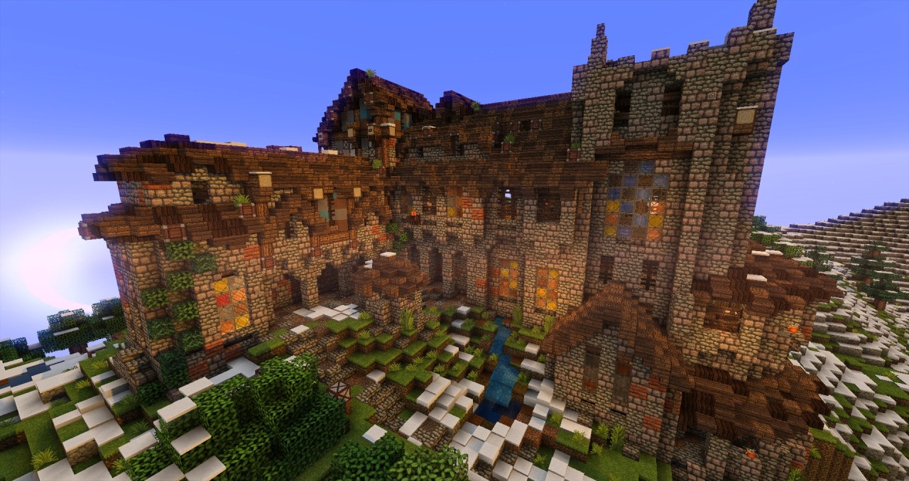 Tale of Banners | Serious Medieval Roleplay | Looking for help ...