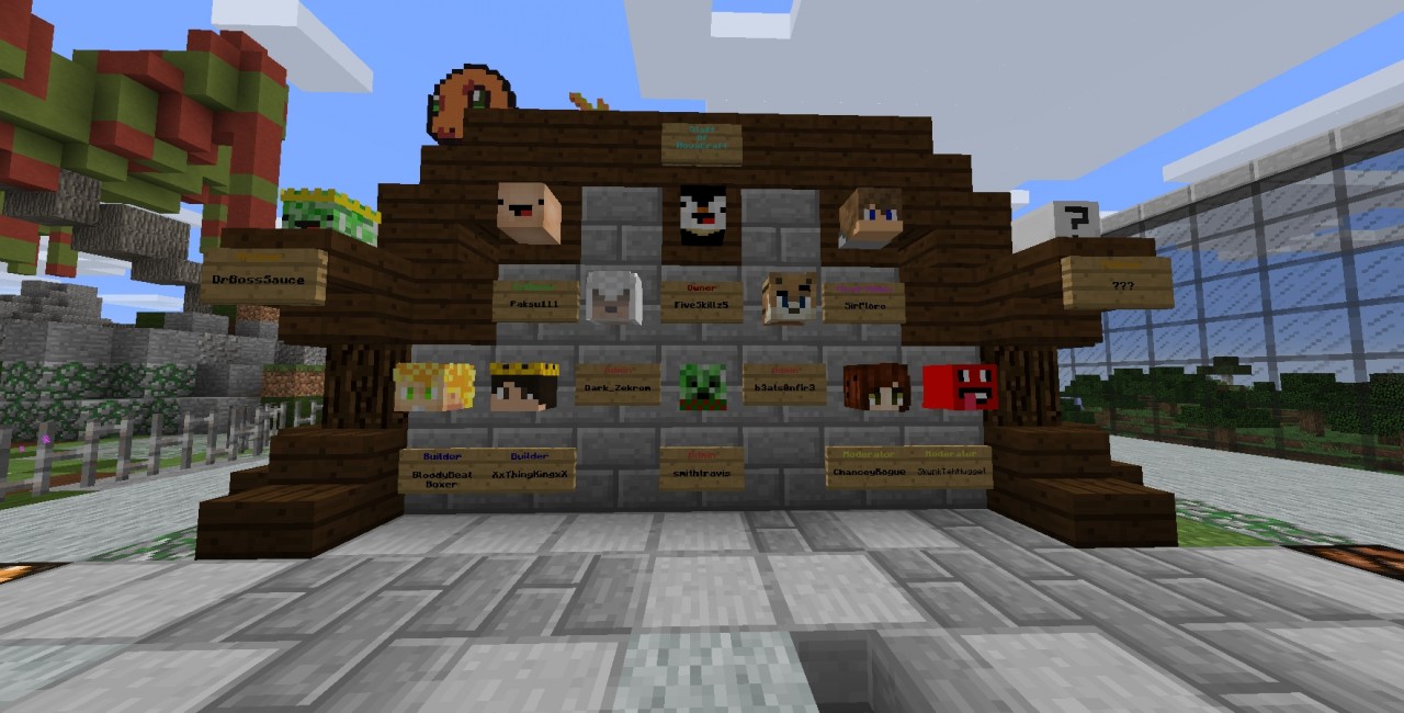Minecraft Rustninger: De bedste fortryllelser, rustningsstativer og  smedeskabeloner forklaret, image size:1280x650