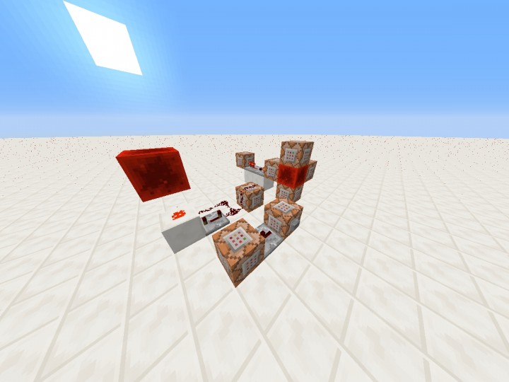 Exp Timer Minecraft Map Exp Timer Minecraft Map