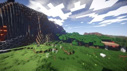 [1.7.2-1.8.8] Envtex Factions Beta (Invite Only) Minecraft Server