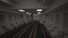 Main Deck Cargo Hold