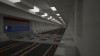Main Deck Cargo Hold Door