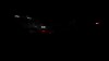 Night Render