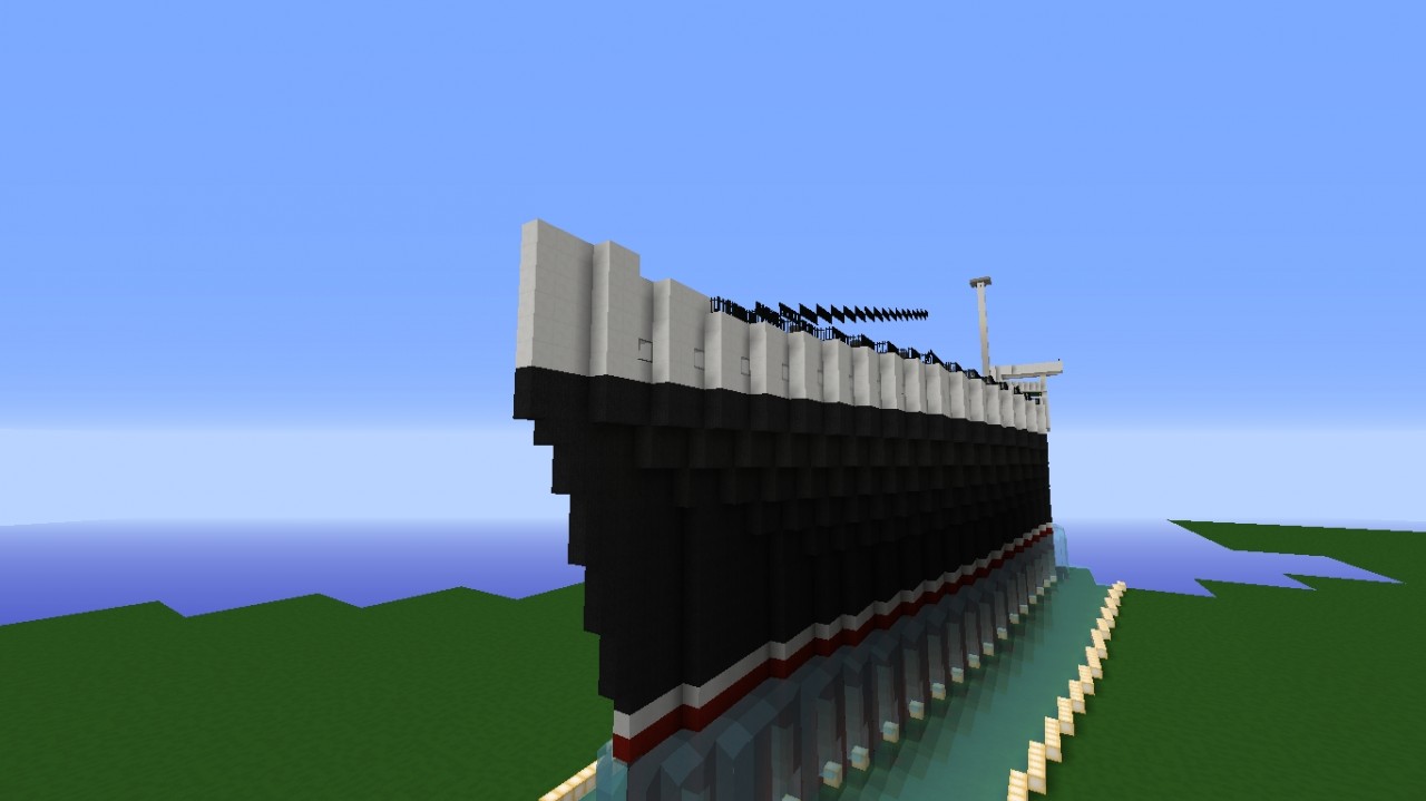 S S United States Minecraft Map - 2015 12 16 1118339684418 Lrg 