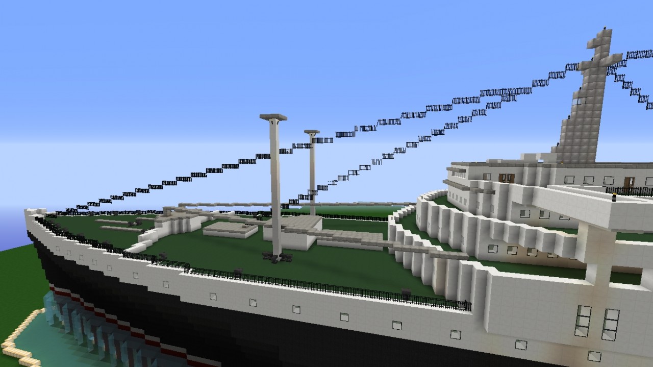 S S United States Minecraft Map - 2015 12 16 1119359684424 Lrg 