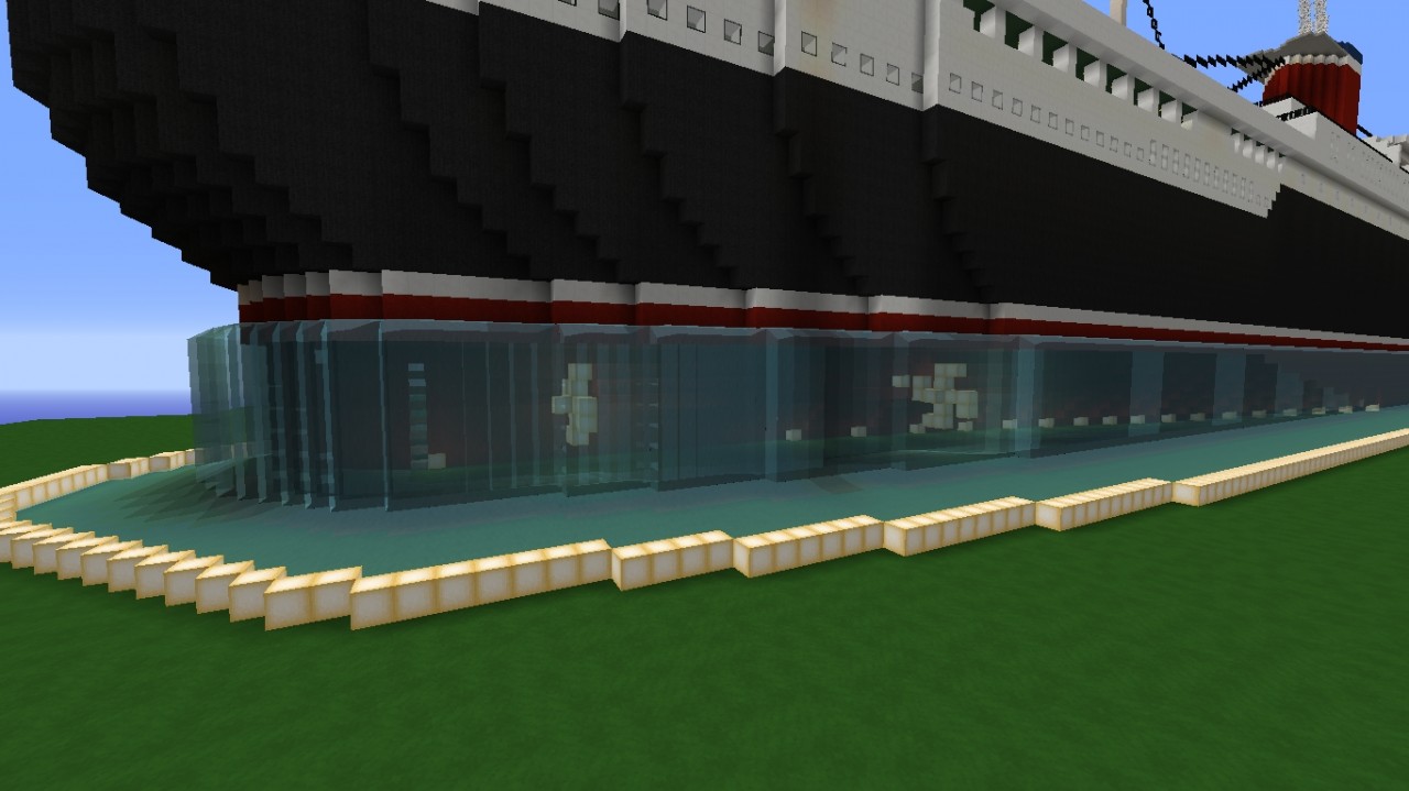 S S United States Minecraft Map - 2015 12 16 1120339684436 Lrg 