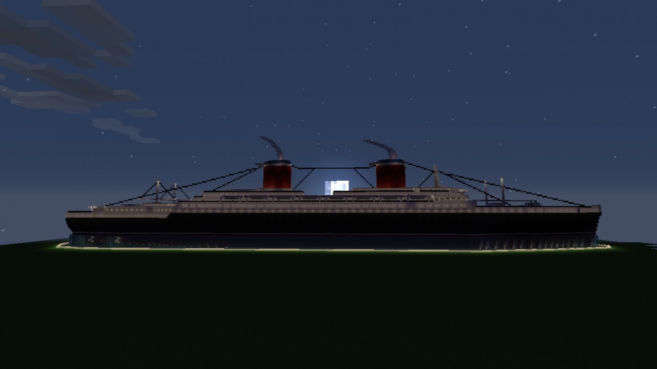 S S United States Minecraft Map - 2015 12 16 1121449684443 Lrg 