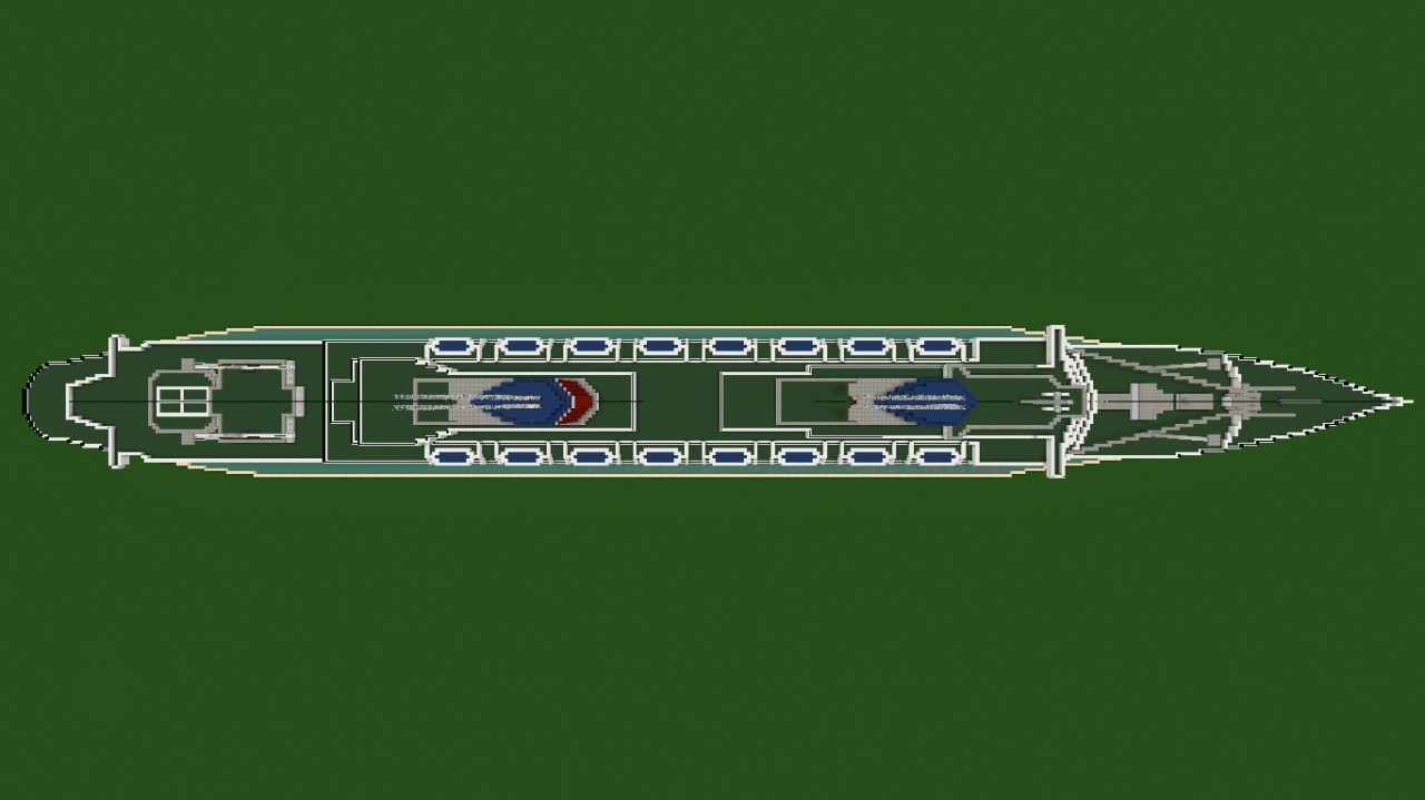 S S United States Minecraft Map - 2015 12 16 1123159684439 Lrg 