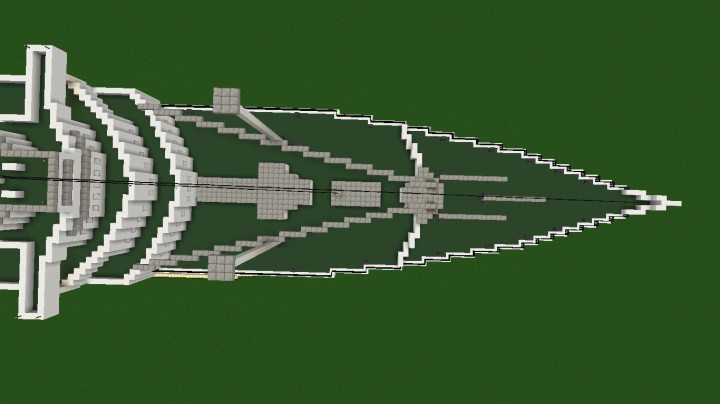 S S United States Minecraft Map - 2015 12 16 1123459684441 