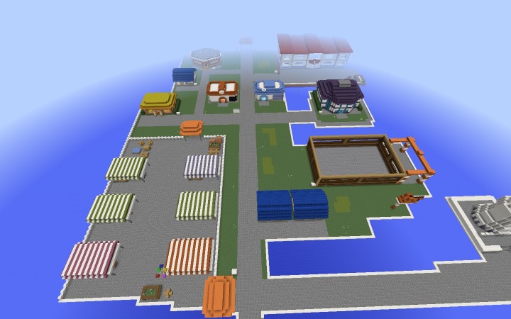 pokemon-omega-ruby-and-alpha-sapphire-hoenn-region-in-minecraft-1-8