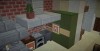 Kitchen - sorry for the bad shot