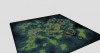 all the map 