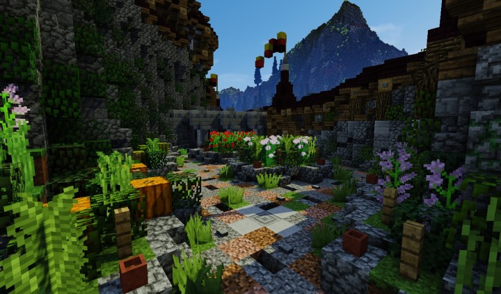 Medieval Valley Medieval Valley