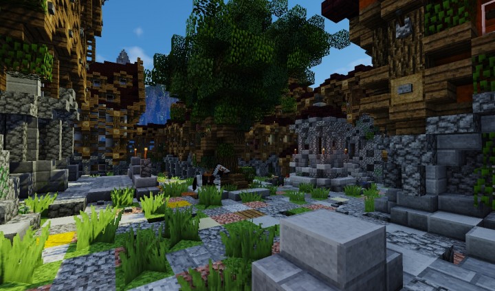 Medieval Valley Medieval Valley
