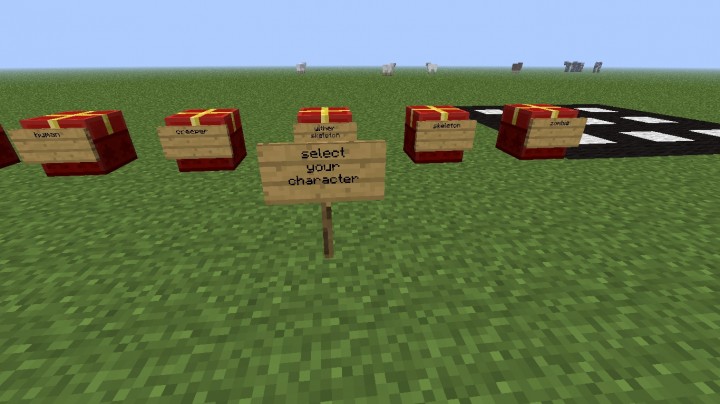 Tic Tac Toe Horror Tic Tac Toe Horror