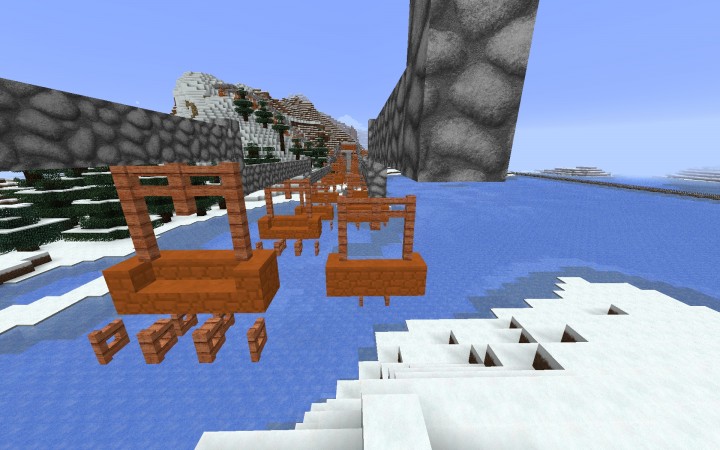 Ski Resort Ski Resort