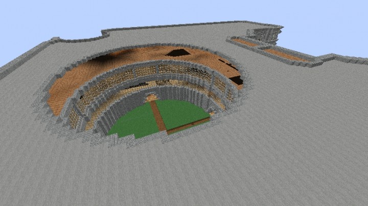 Mansion Mansion