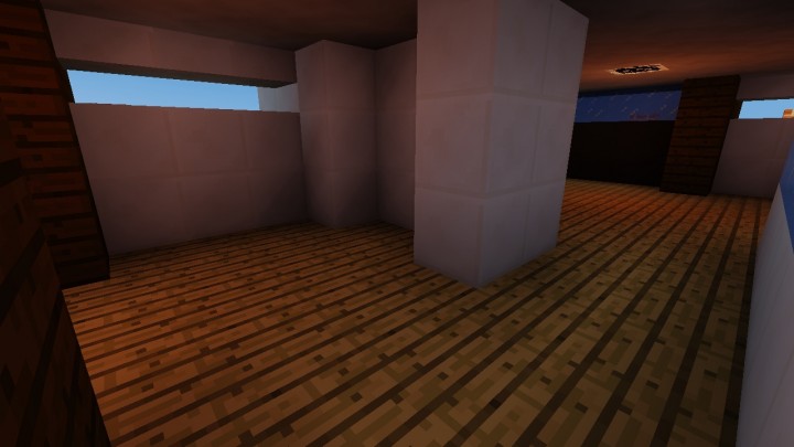 My Modern House inspired by Keralis My Modern House inspired by Keralis