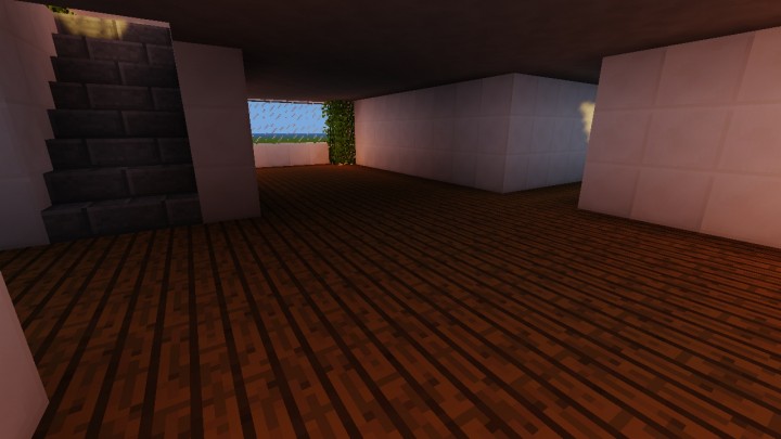 My SuperFlat Mansion My SuperFlat Mansion