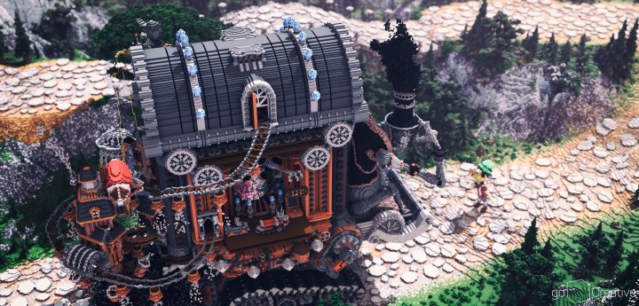 render by FlorianFunke